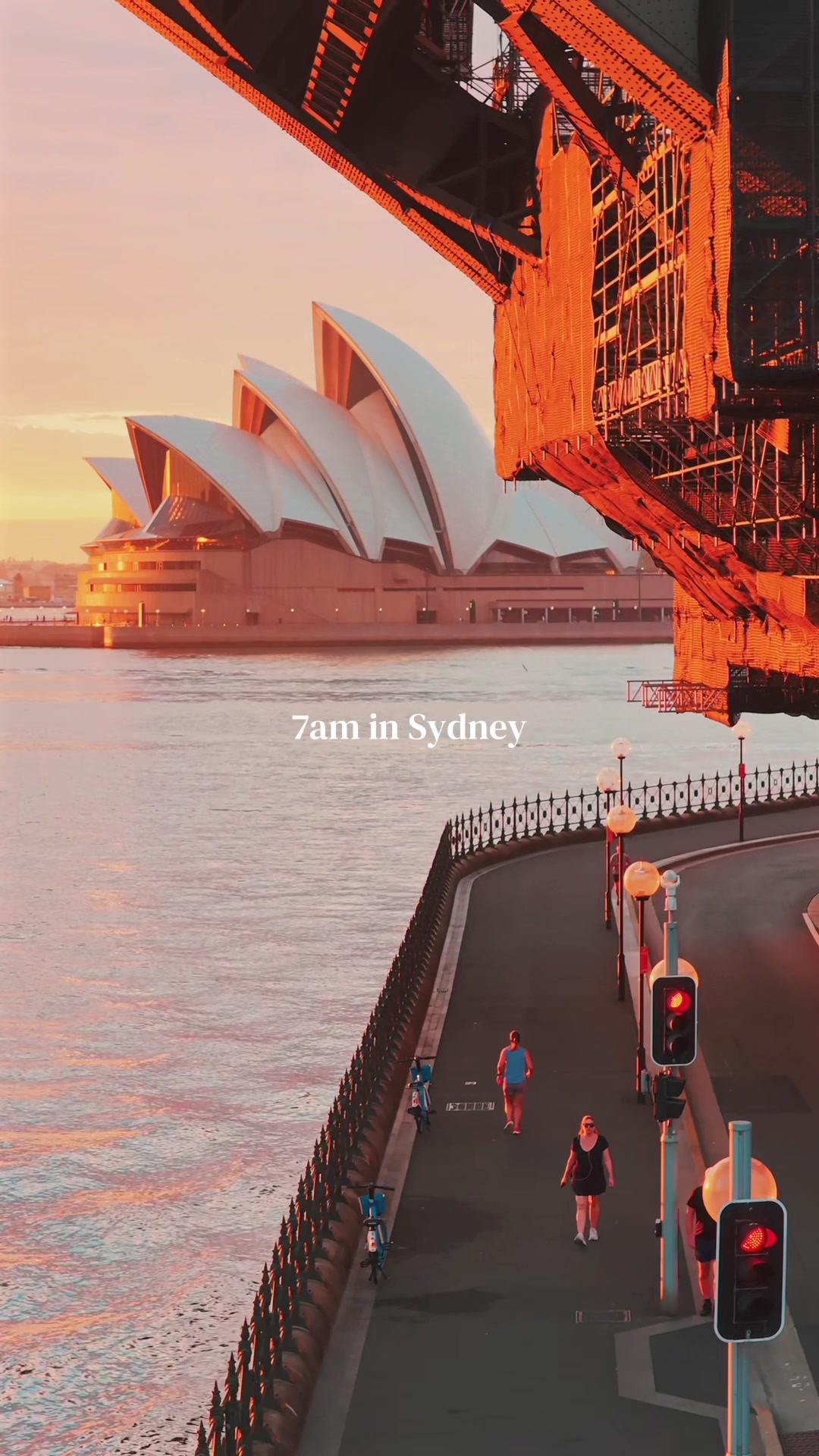 @Australia
