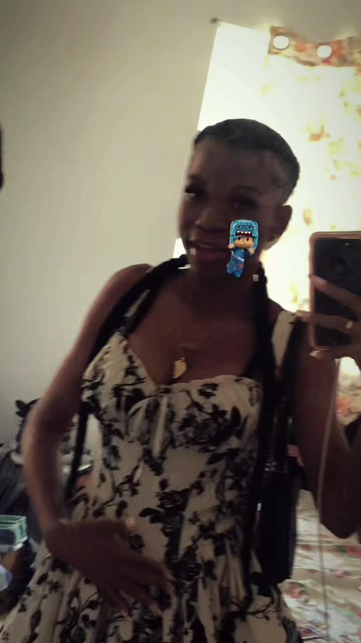 @!¡🧸❤️!¡