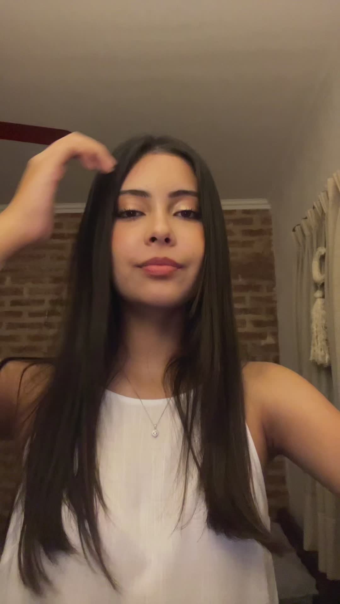 @Mia Molina
