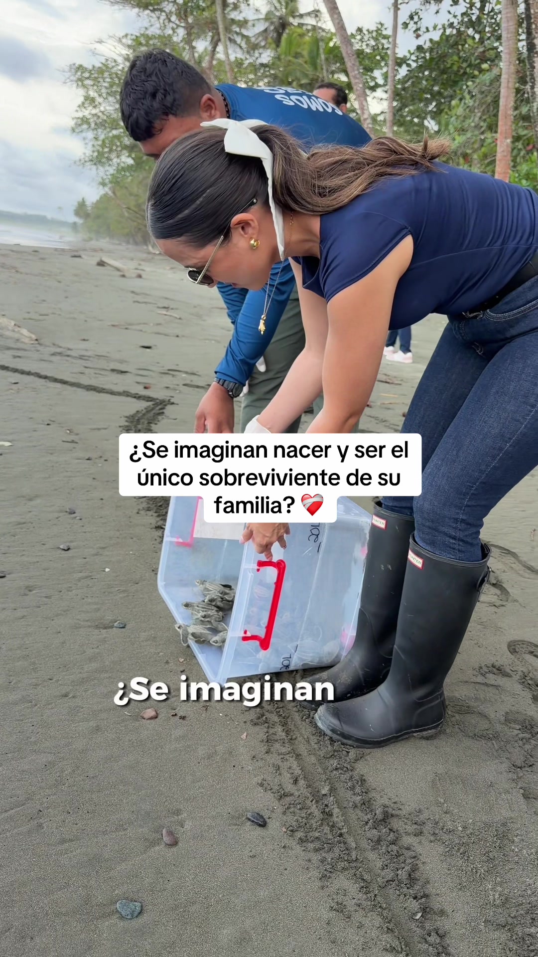 @Naomi Takegami
