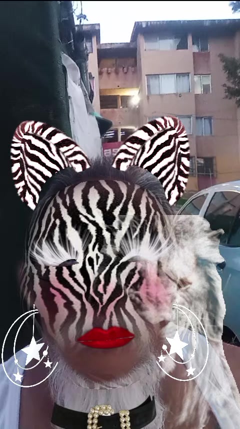 @Papirrin papirrin
