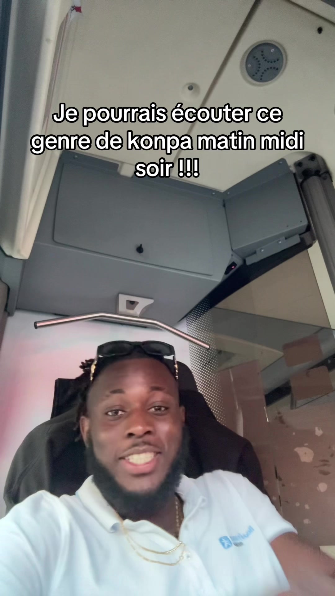 @Toto🍫🇲🇶🇭🇹