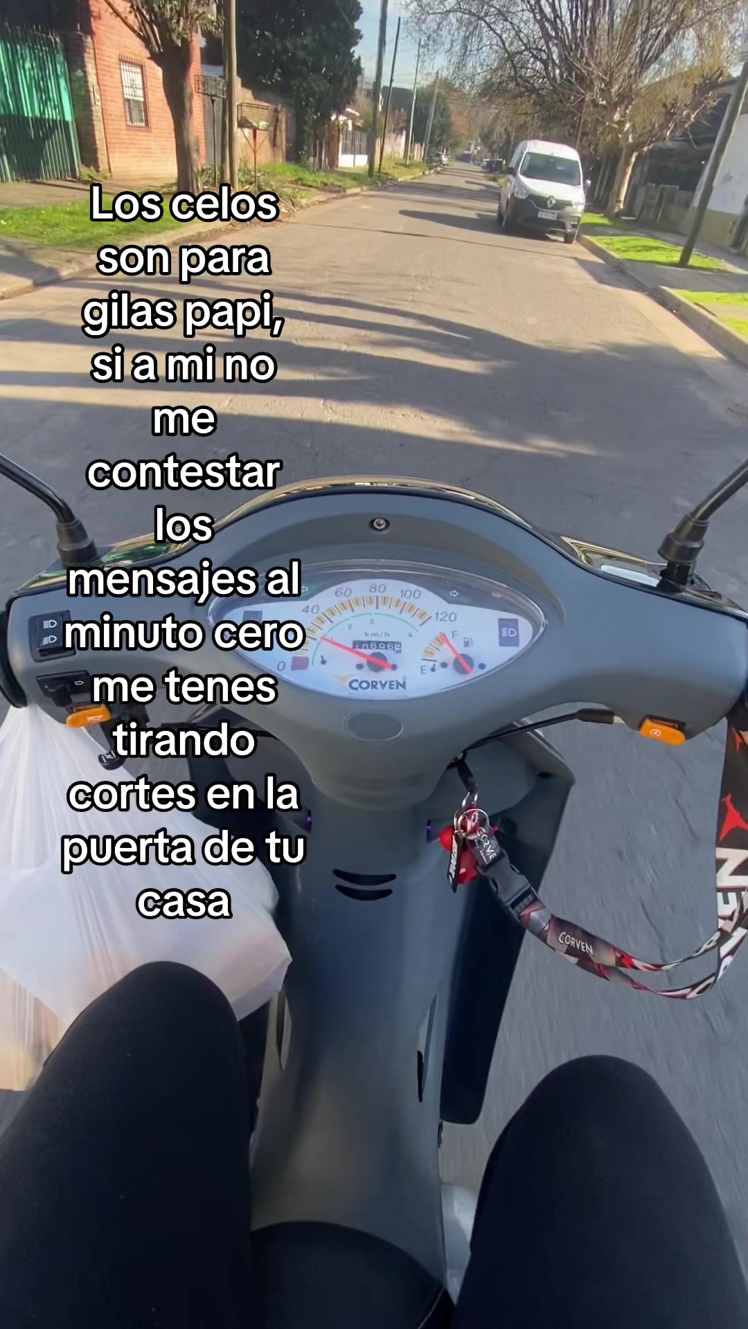 @SOFI🫰🏻✨