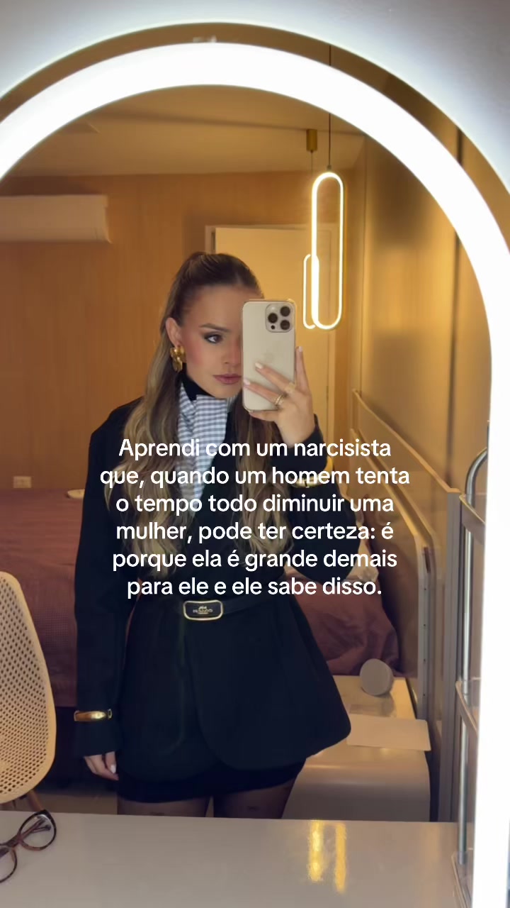 @Sthefany Vilela