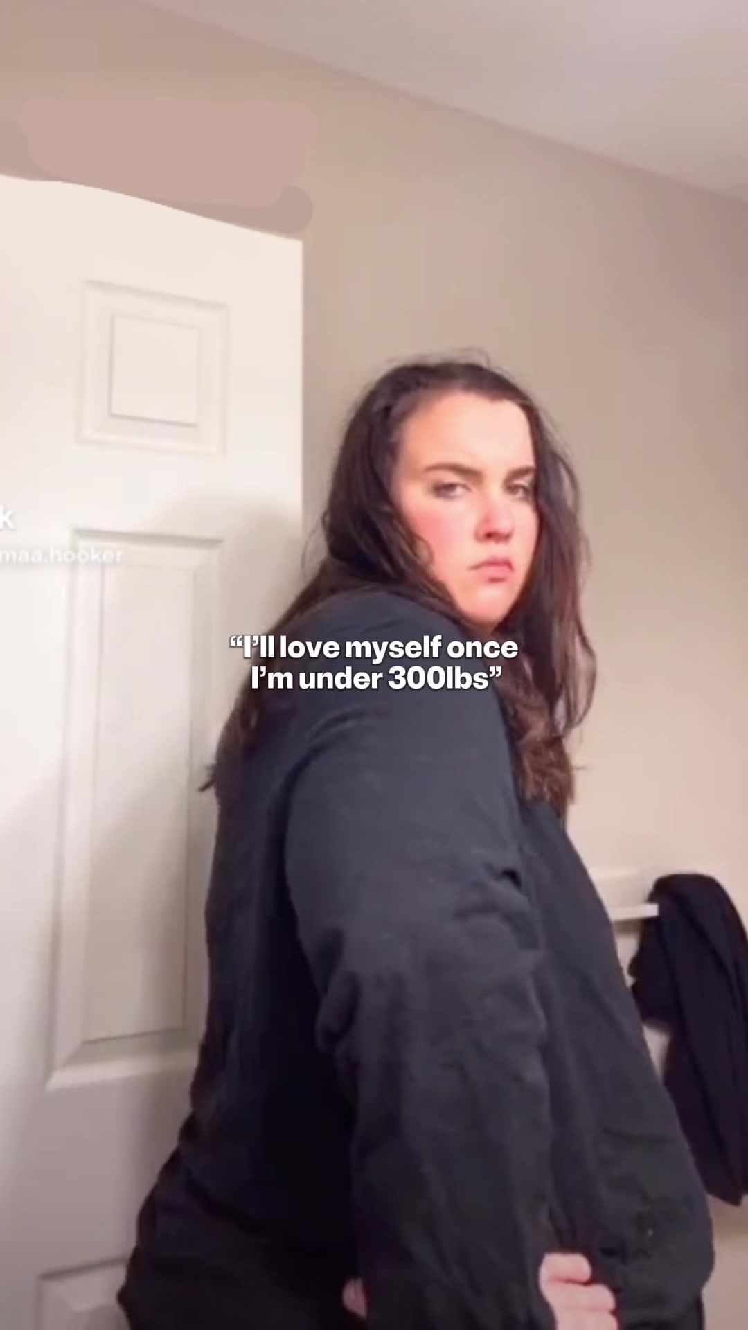 @Emma | weight loss & life