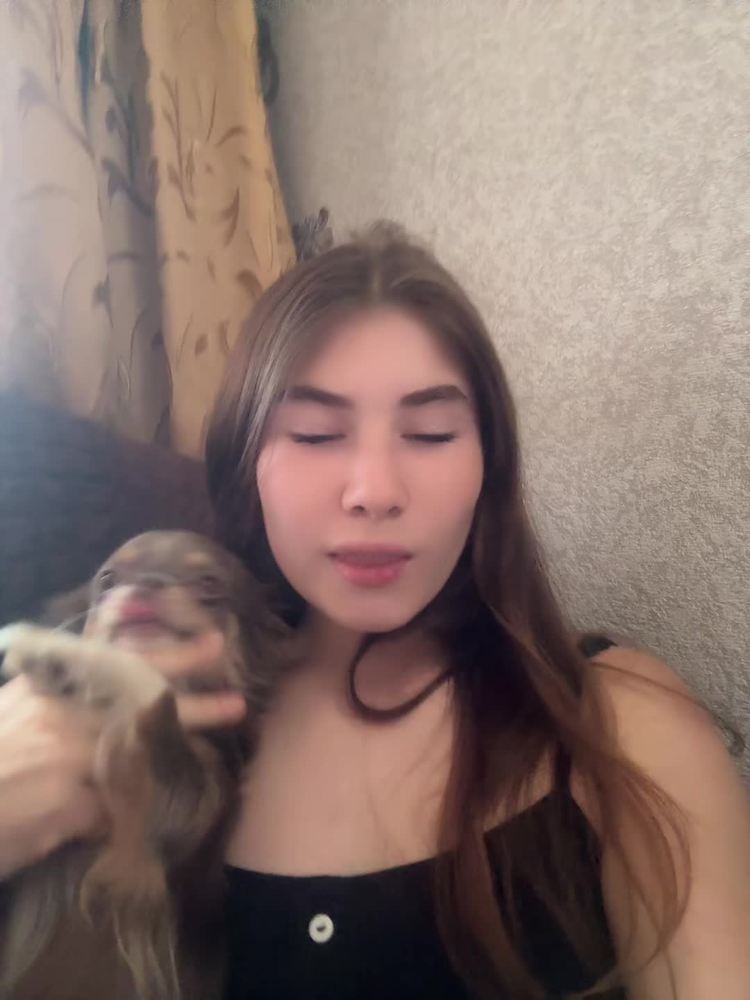 @❤️🩹любимая у любимого ❤️🩹