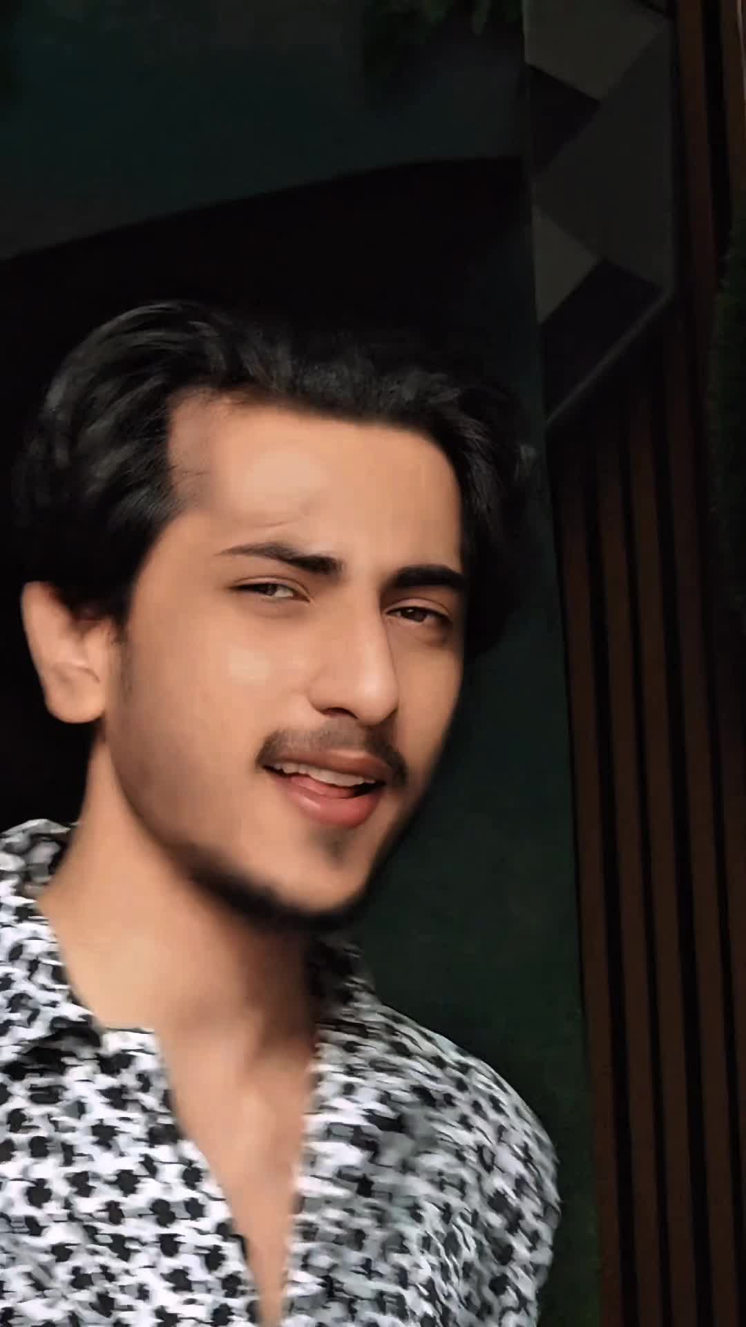 @Haseeb Bajwa🦅✨