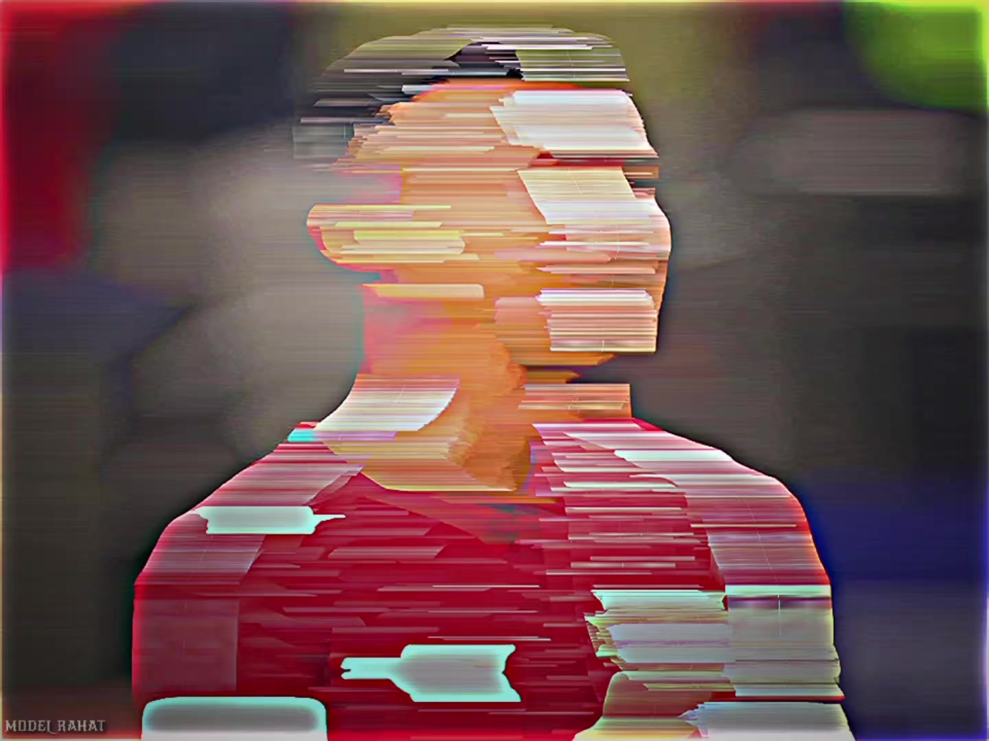 @đĨ M͍DΣá-ΣDIÆŦZ đĨ