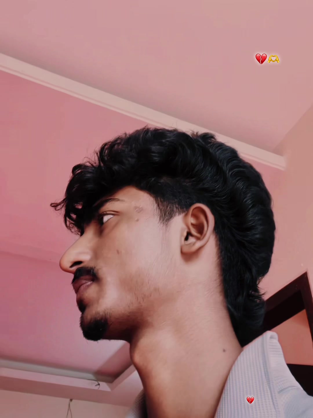 @fr. F I R U Z. 9 9 9