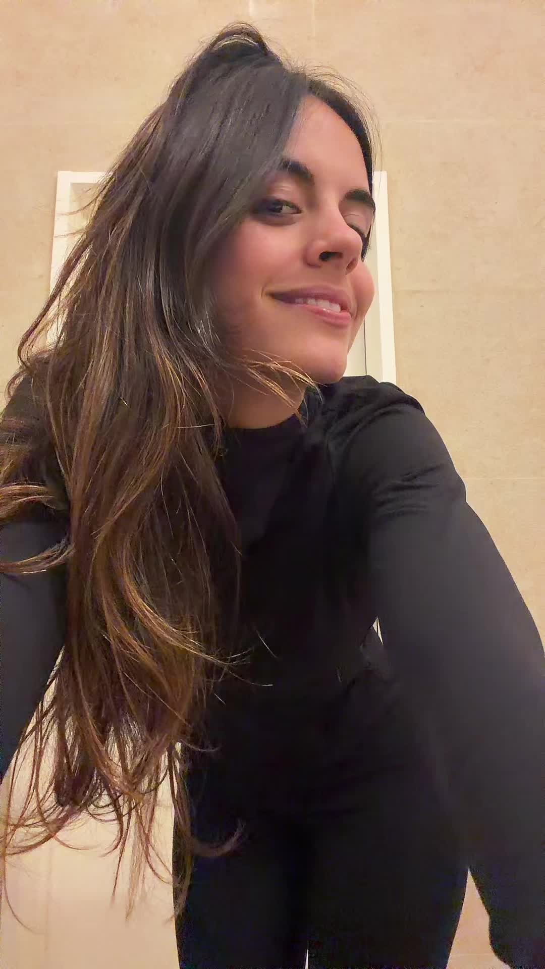 @sofibarata