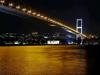 @İdris Çelik 63