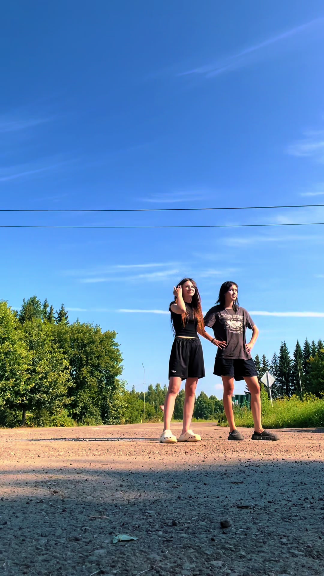 @лизуха