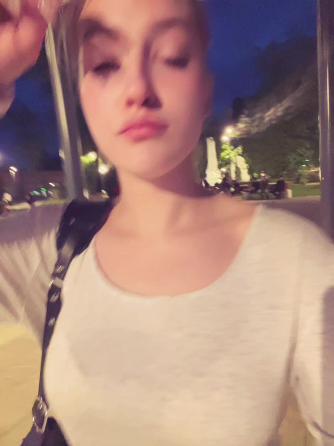 @блондиночка🌹