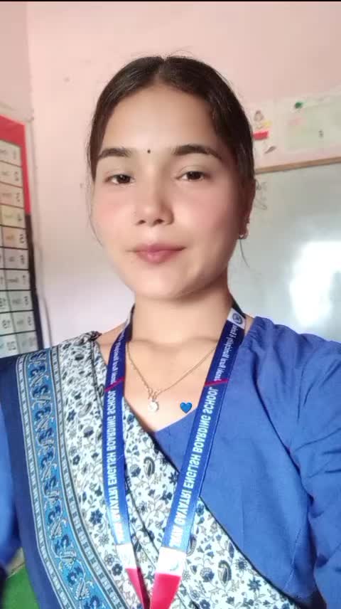 @Sumitra Budha
