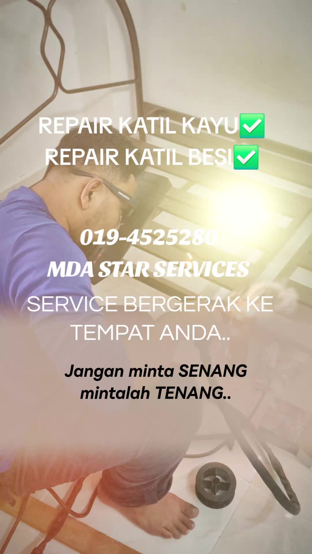 @Pomen Kg Peti Sejuk