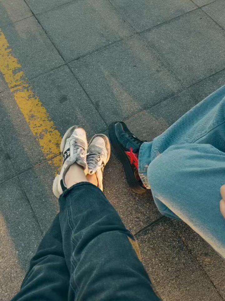 @yolisaave