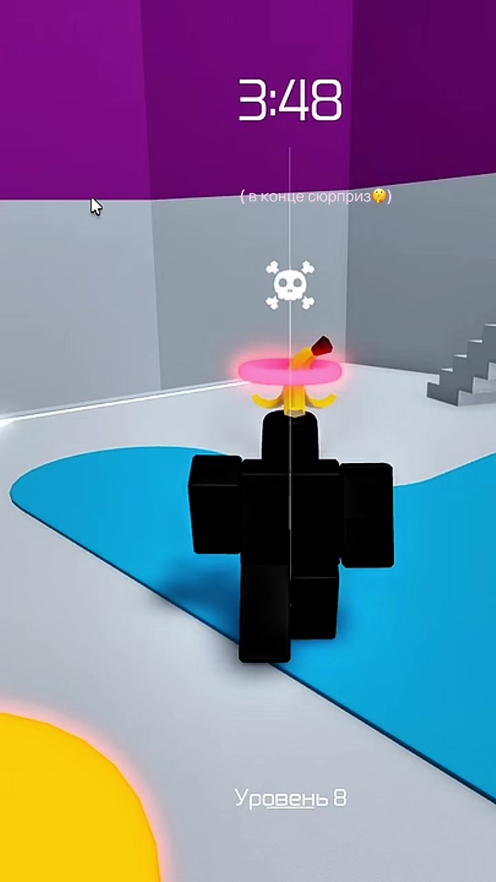 @Нова🩷
