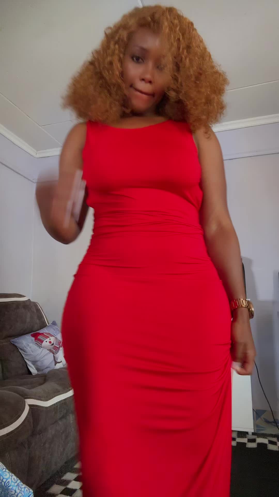 @Jackie Wanjira🇰🇪
