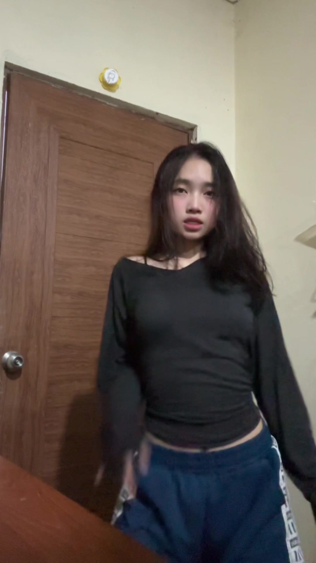 @Hanii