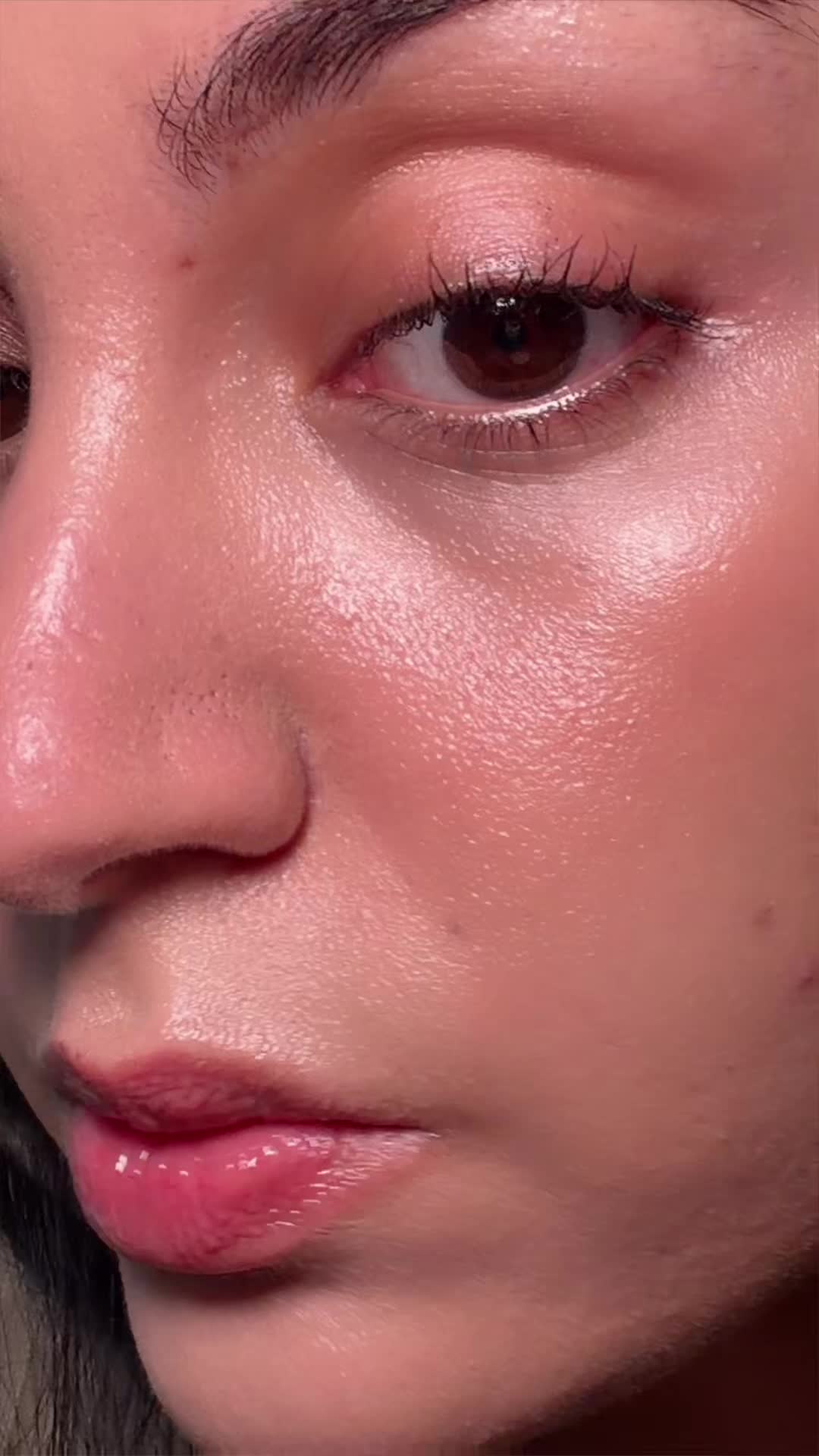 @Dina✨