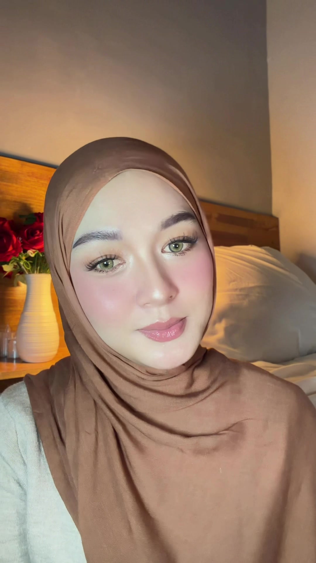 @Nalaaaaa