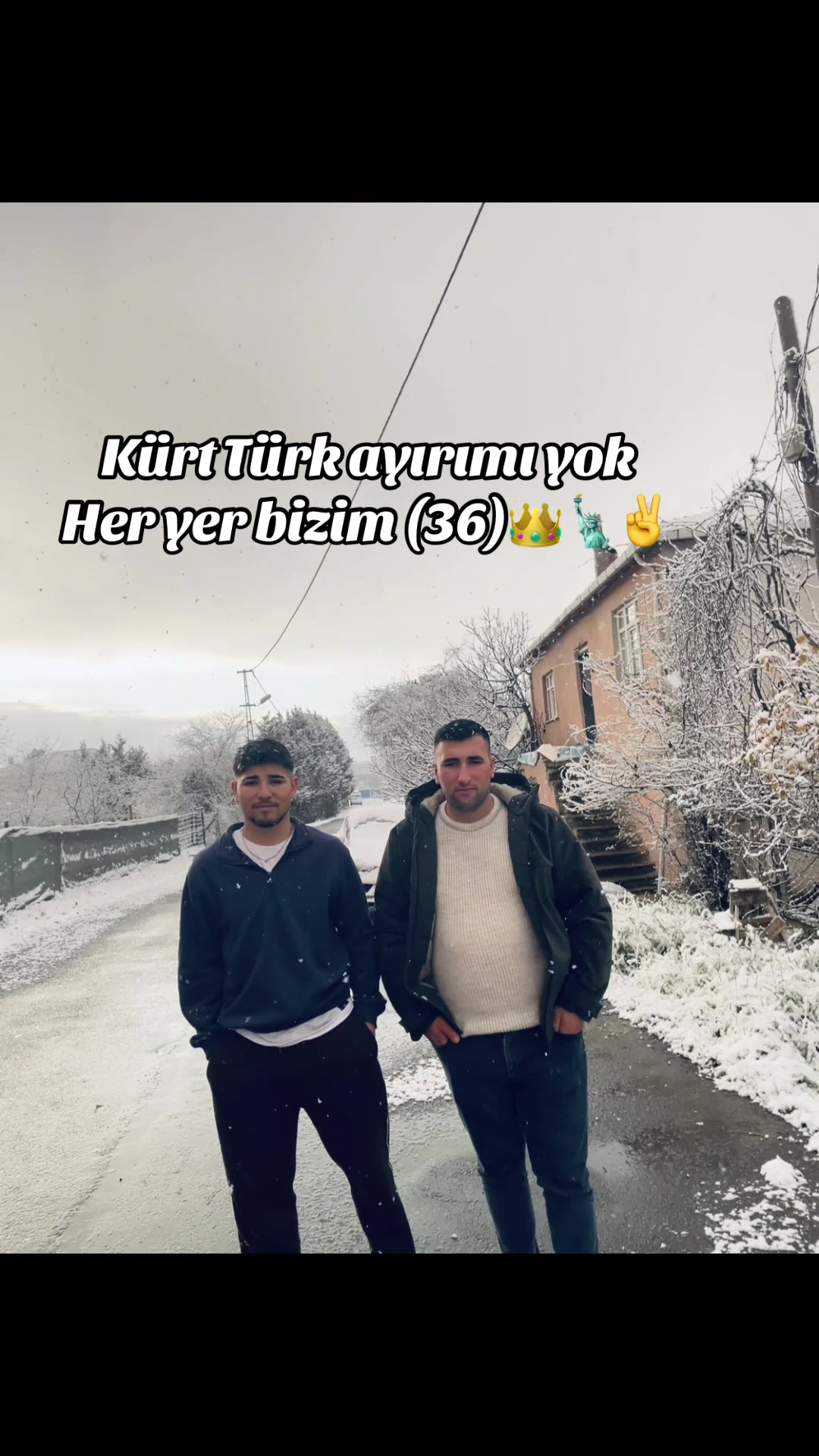 @Bekir