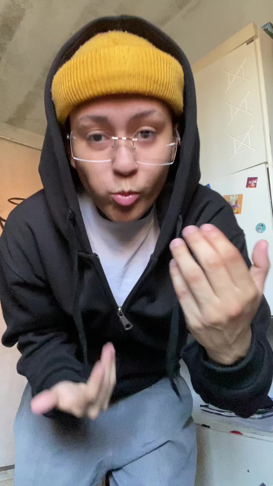 @oklauzz