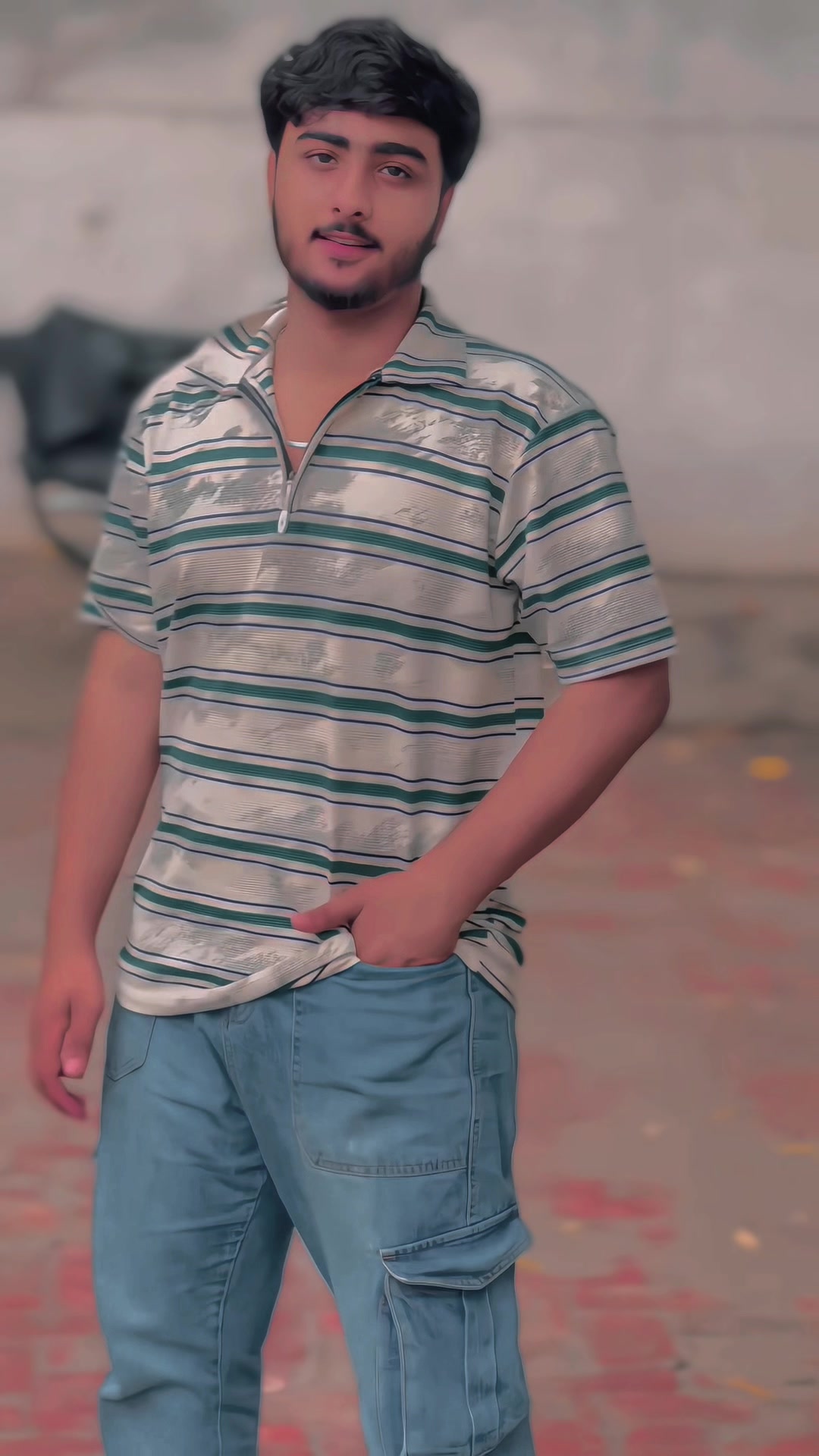 @علی 💸