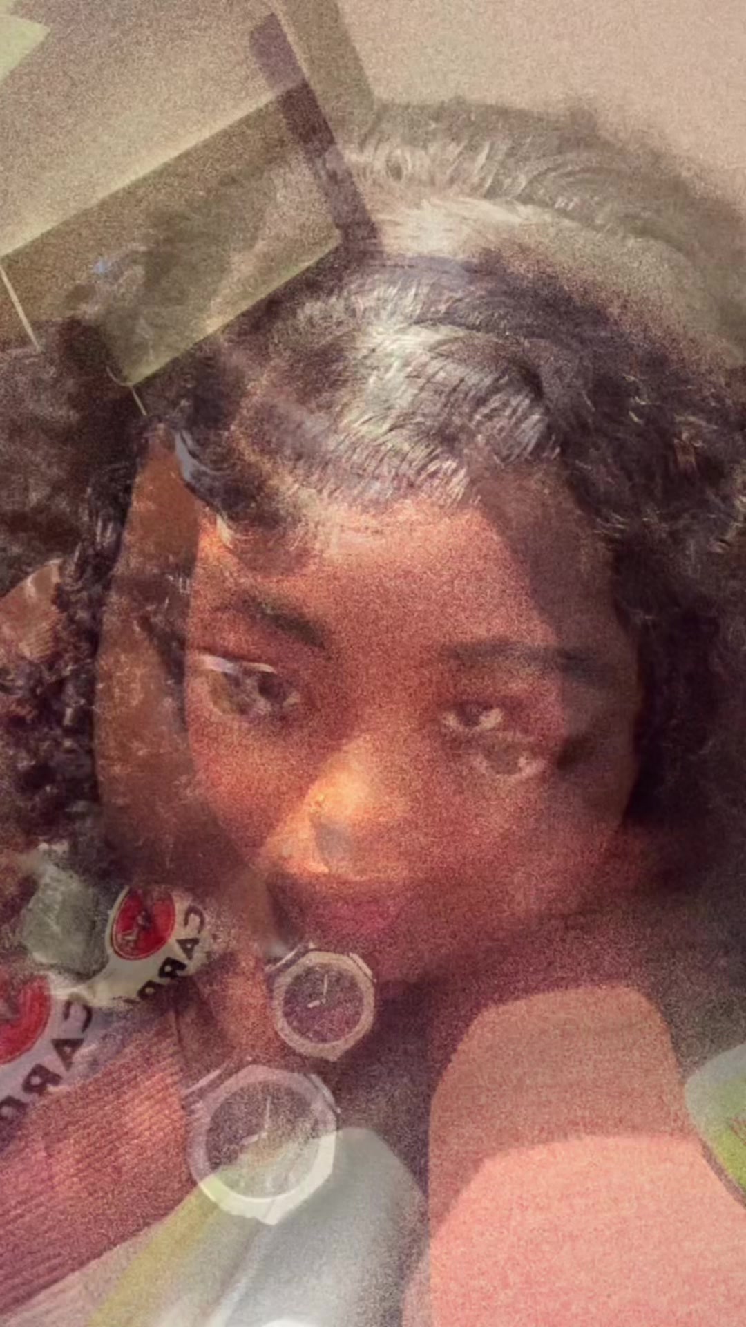 @OYINKANSOLA🍯🐝🦄