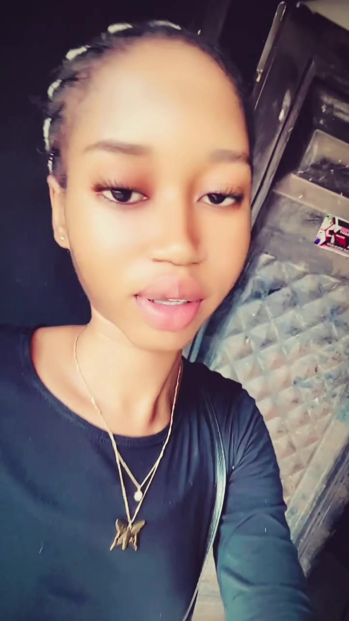 @lysa__96
