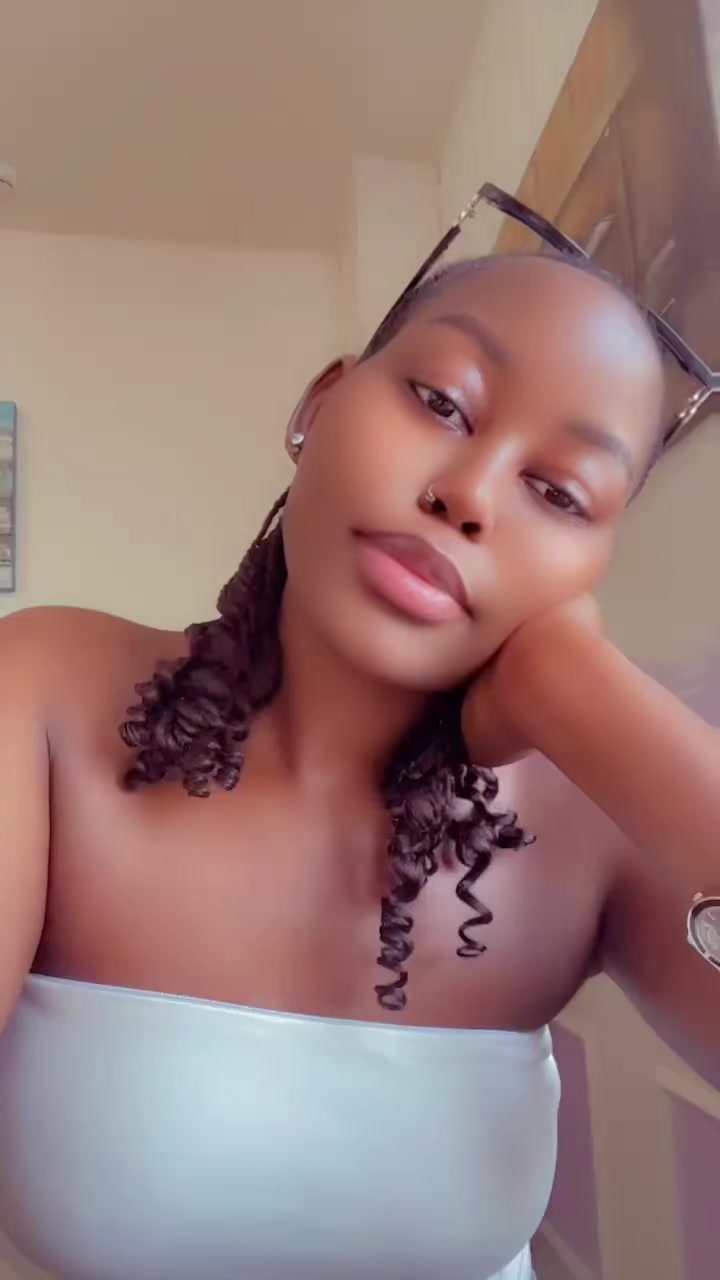 @Dyrah💙♐