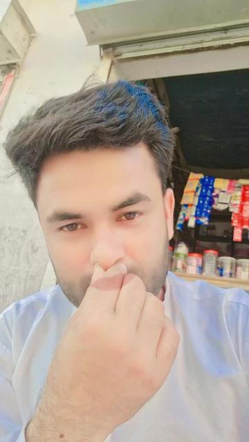 @chandaslam