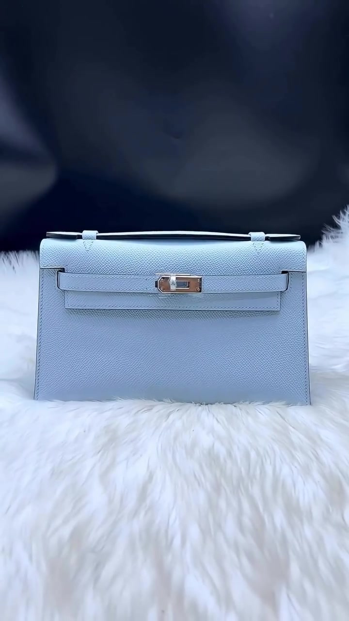 @30year_craftbag