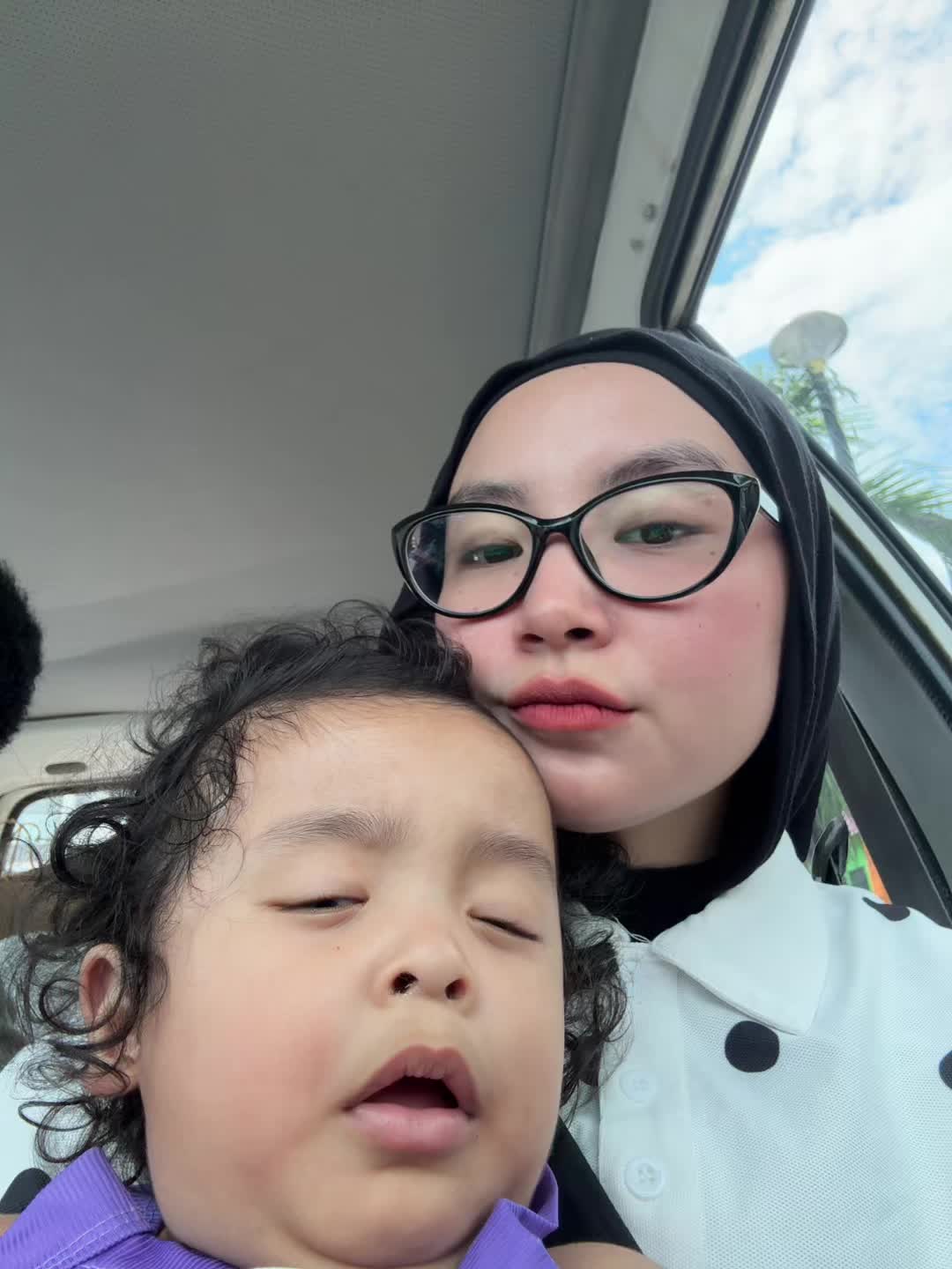 @Wawaruslan