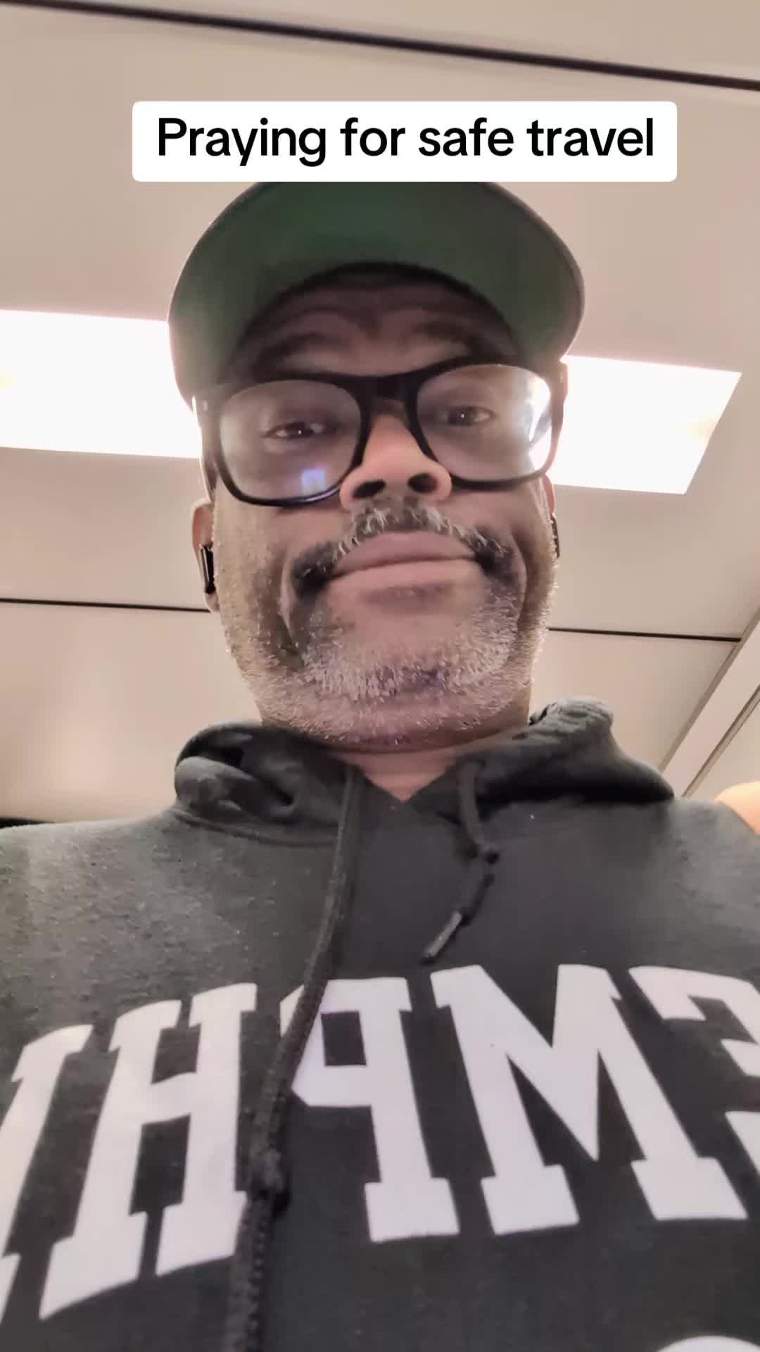 @Jowahorncomedy
