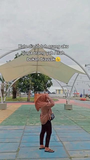 @Viooo🪼