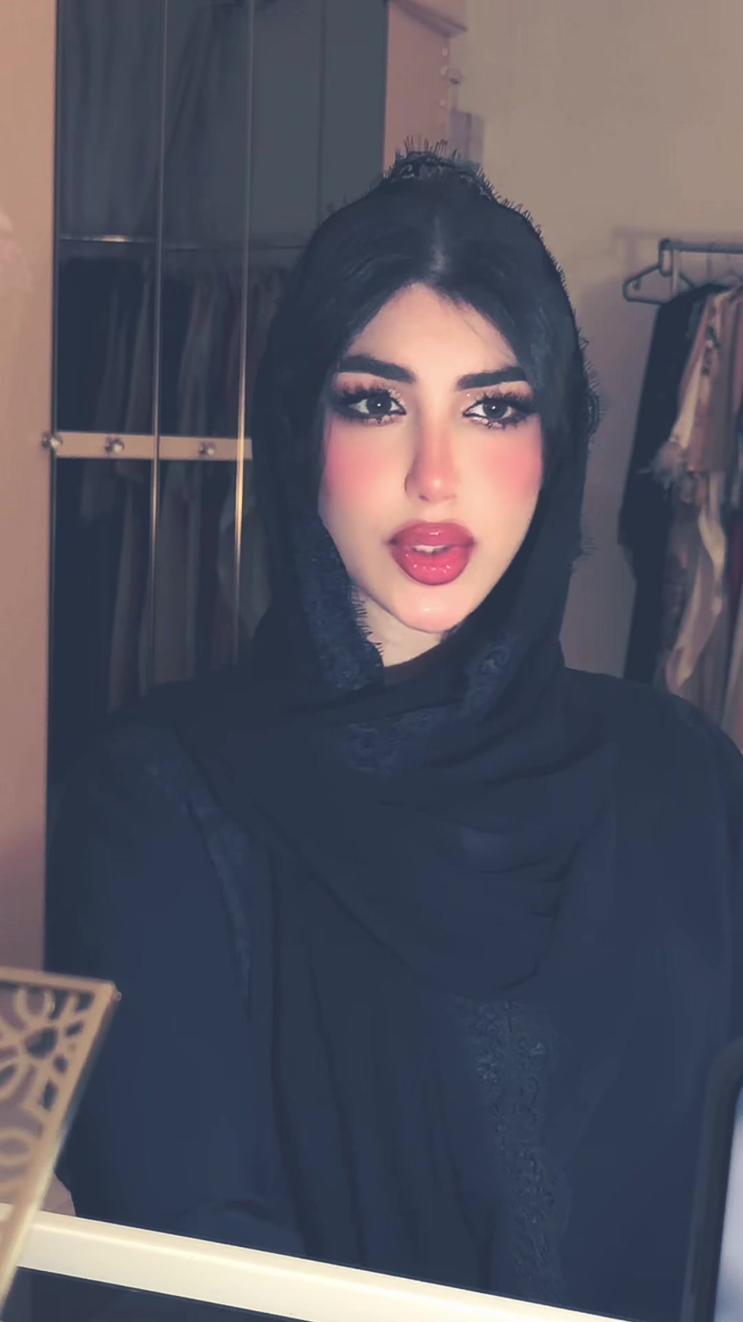 @Areej.Makeupartist