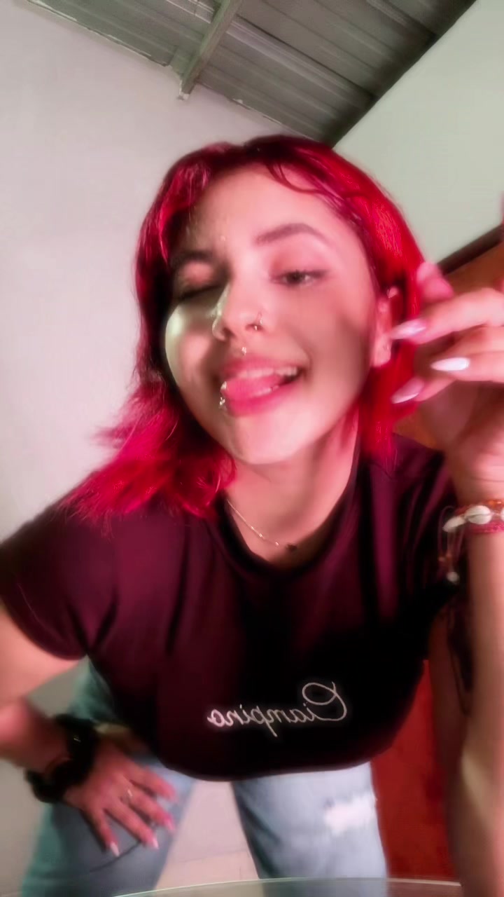 @Hellosoyvaleria🌻