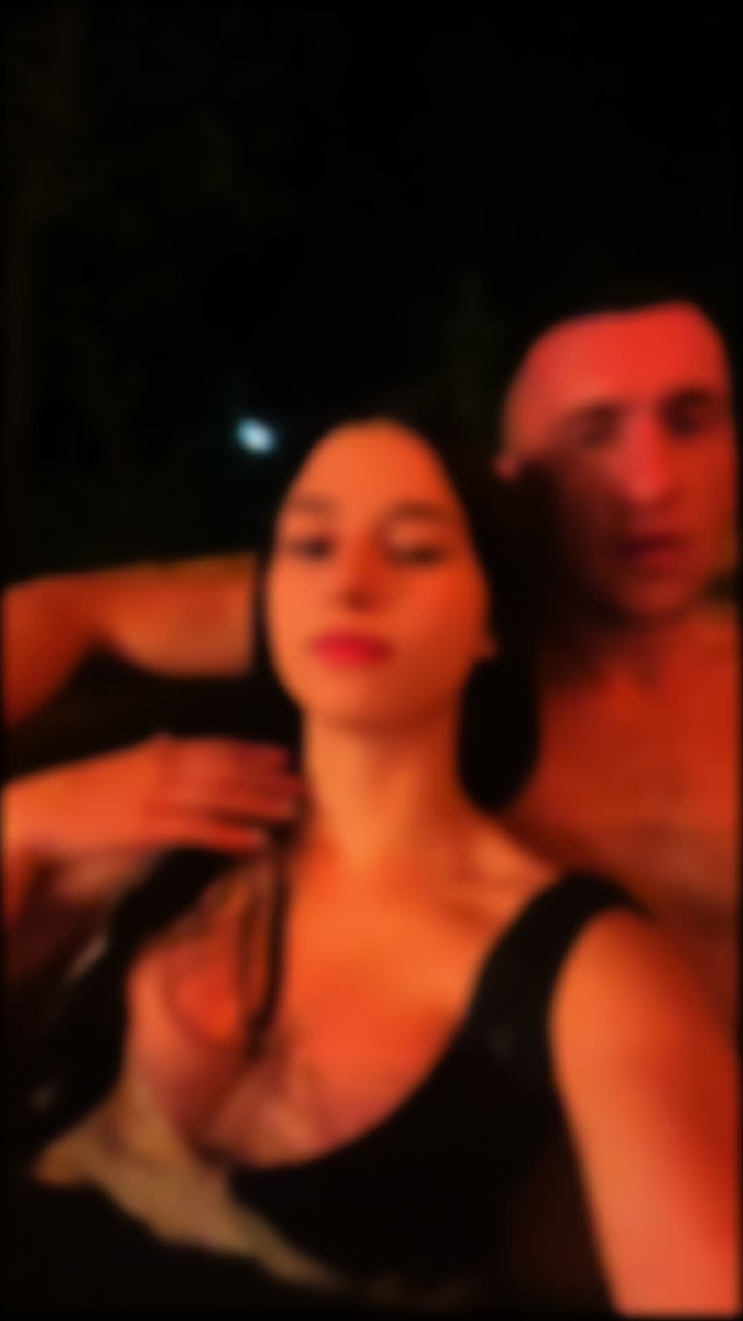 @katrina_666__