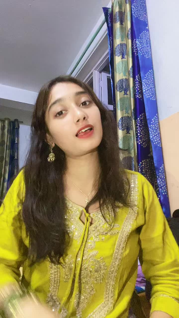 @Abishaa.a_