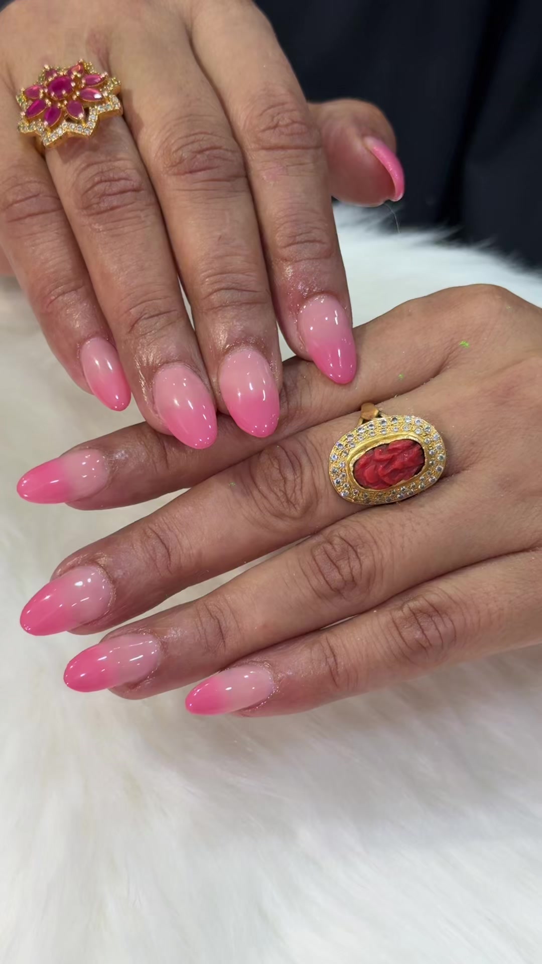 @Refined Beauty Hub (Salon)