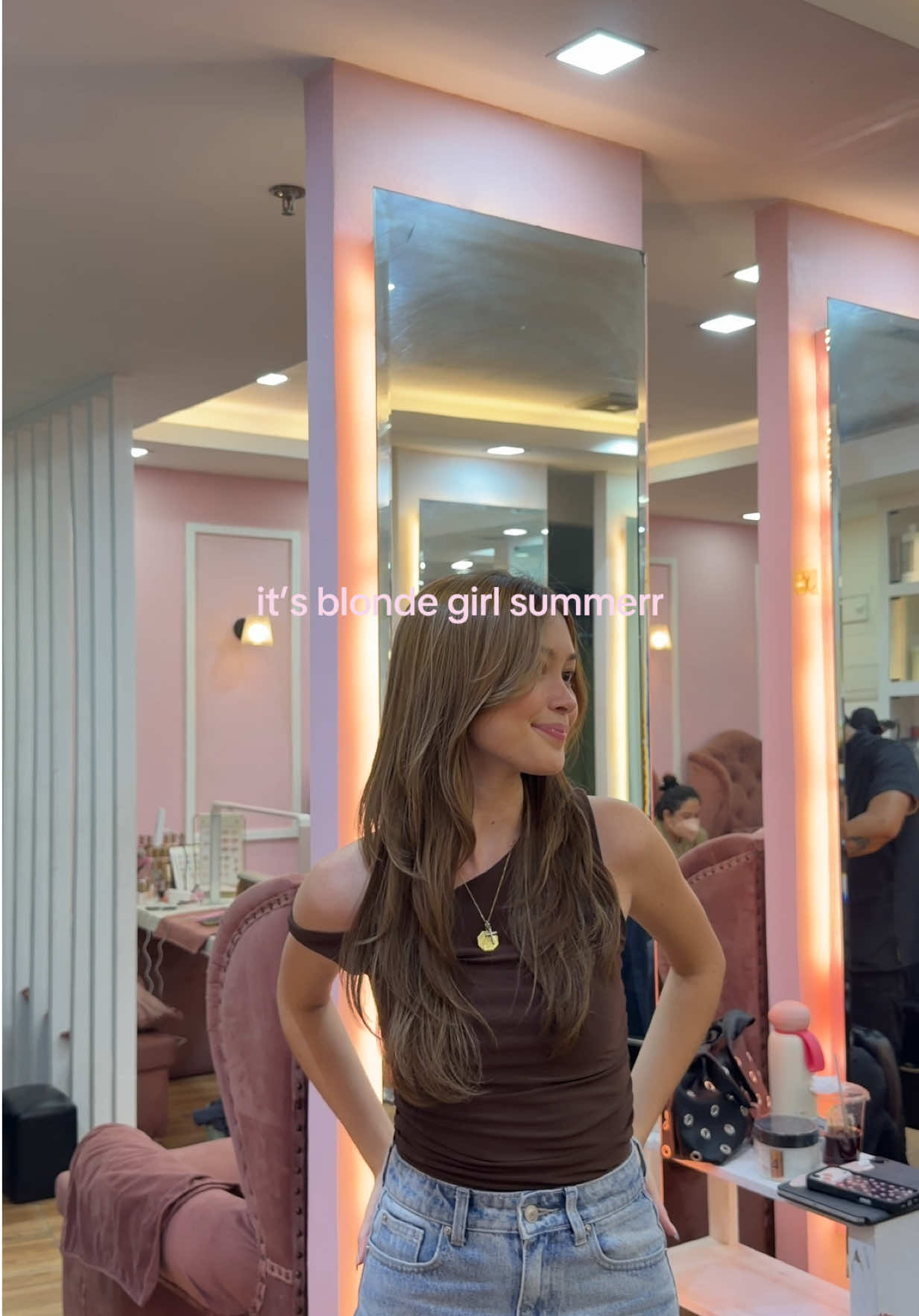 @pinklushbeautylounge