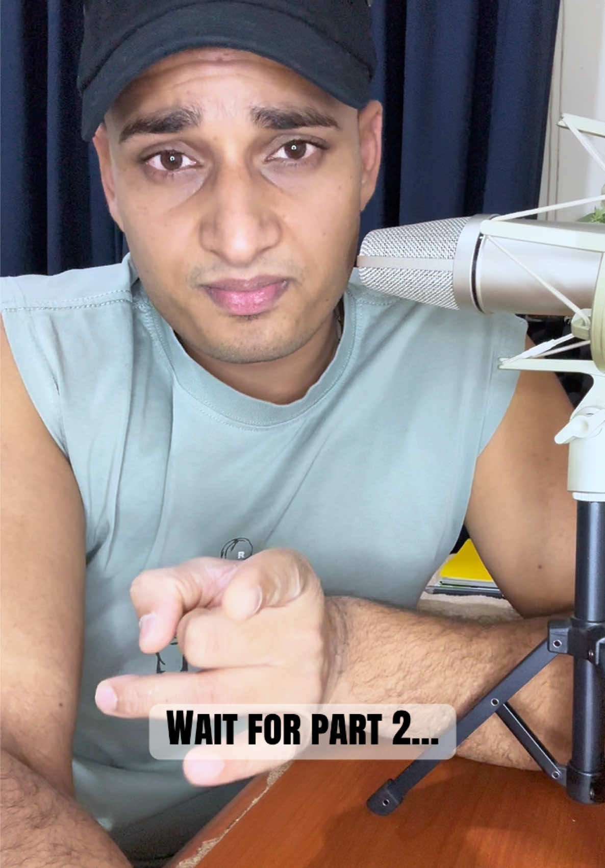 @bhagatlal official