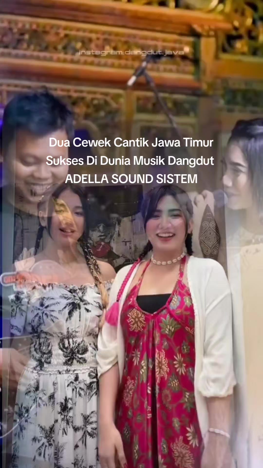 @@gunwibisono7