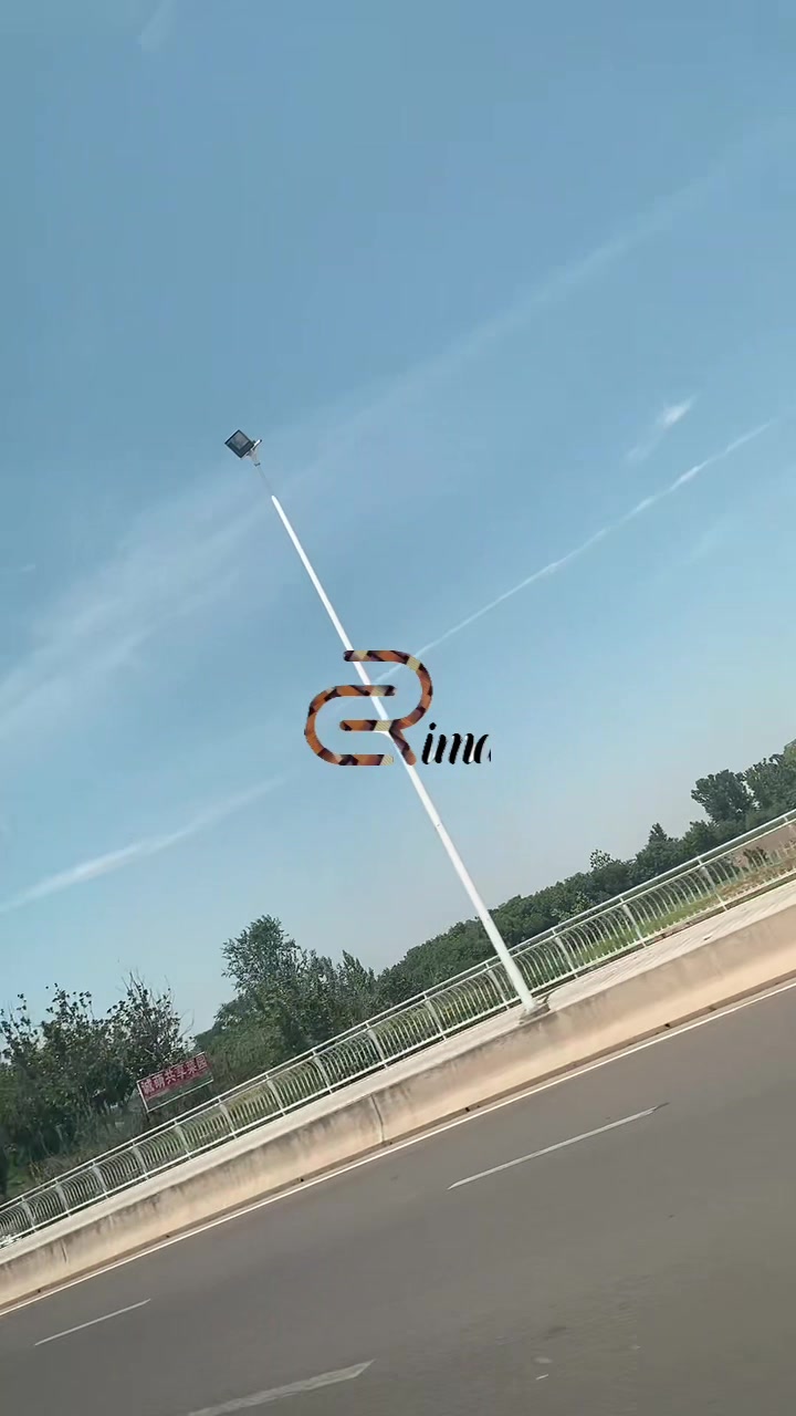 @Rimakhadija 里马哈迪贾🇨🇳🇨🇳