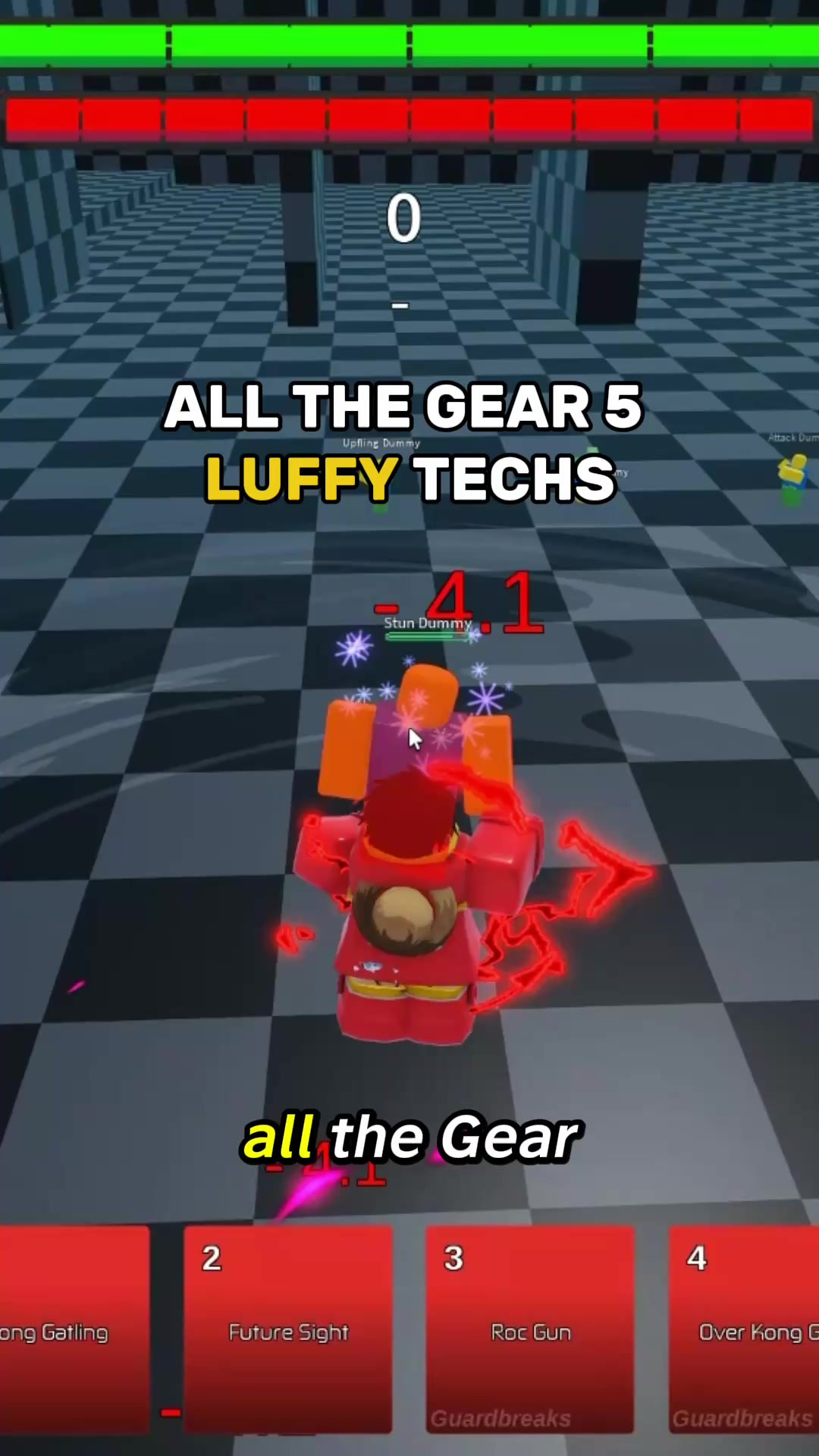 @NettspendNugget
