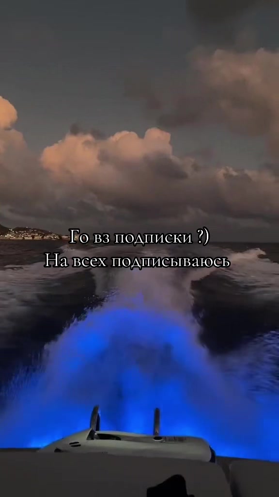 @zeno4ka4