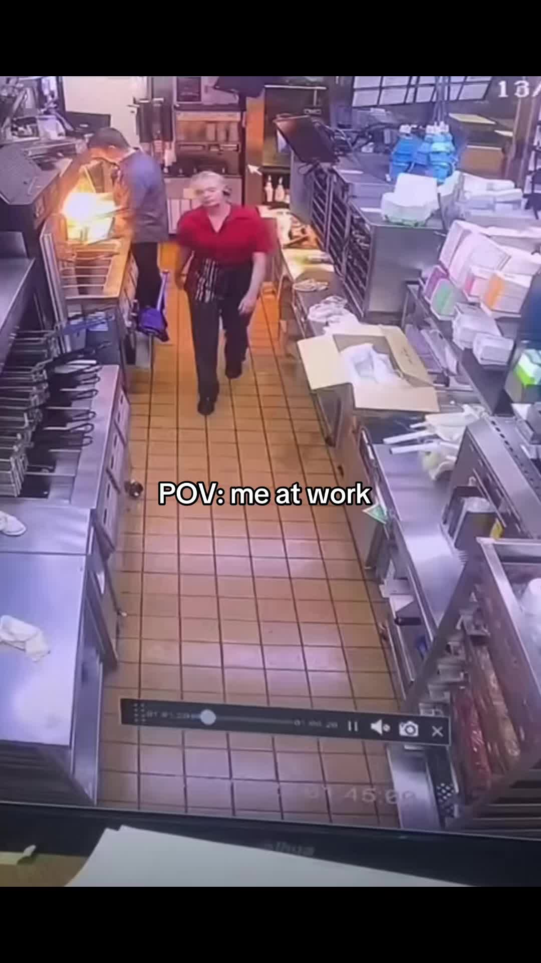 @𝓐ღ