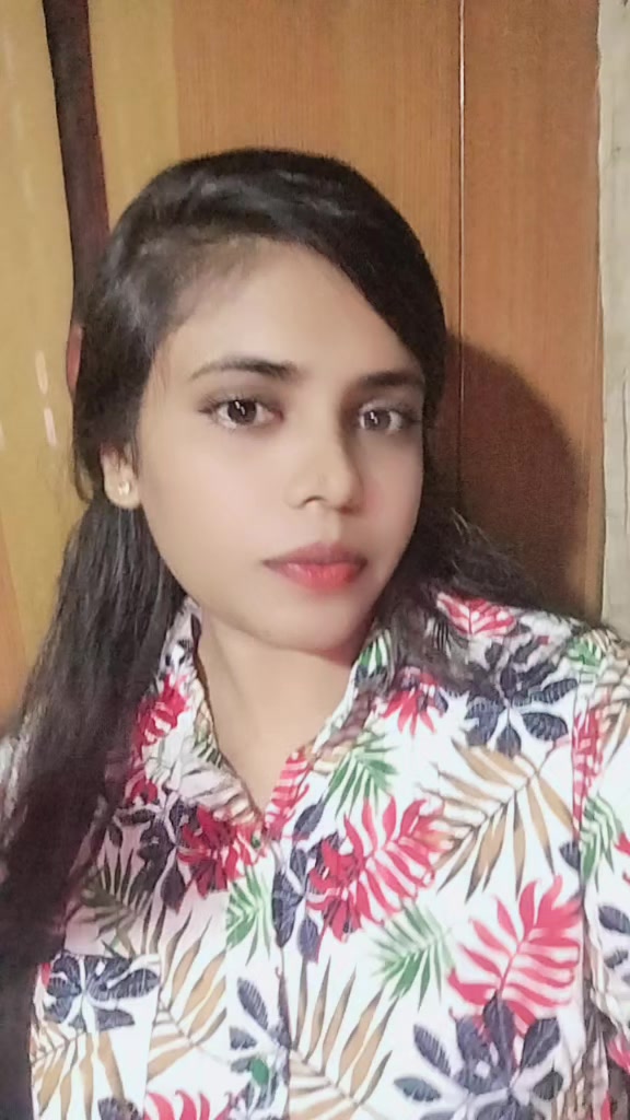 @◄─🌹❈✽🇱🇰 RINU 🇯🇵✽❈🌹─►