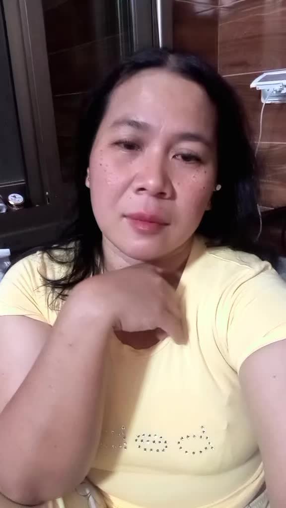 @BUNDA SOPIAN TKW VALESTIN